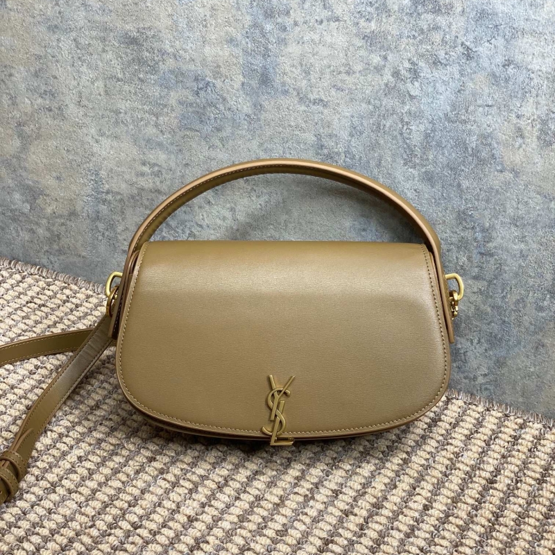Y51 hobo bags